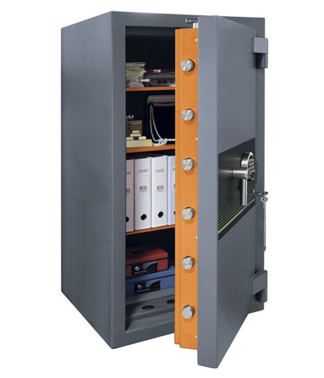 Картинка Картинка