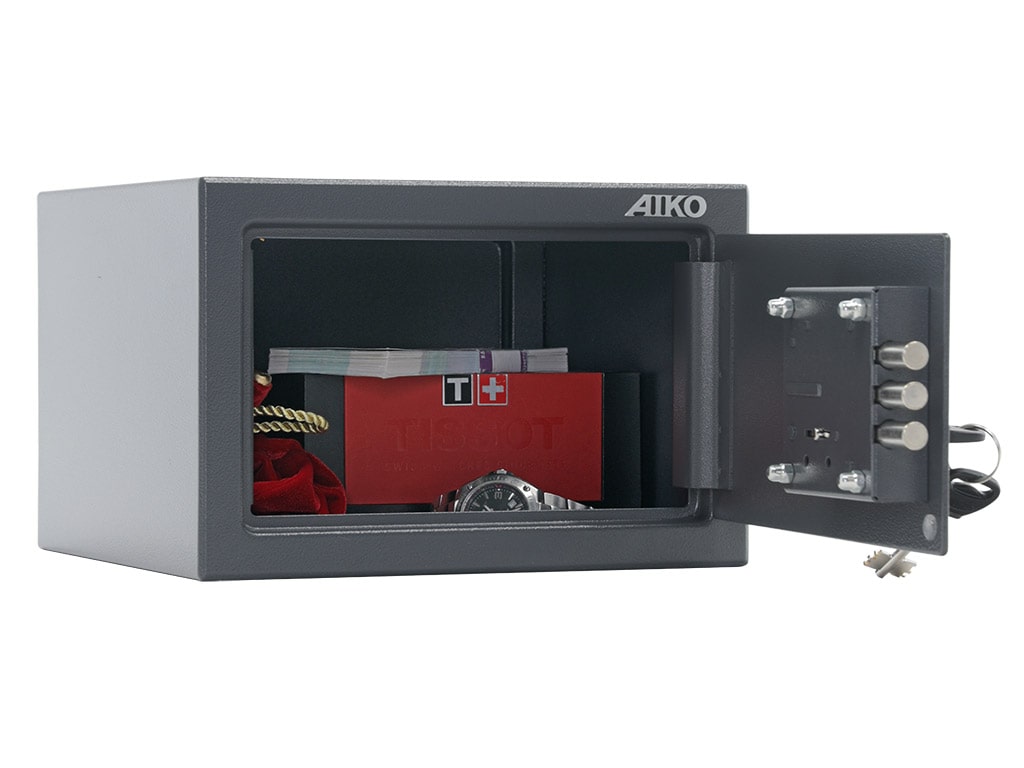 t_170_kl_3-min t_170_kl_3-min