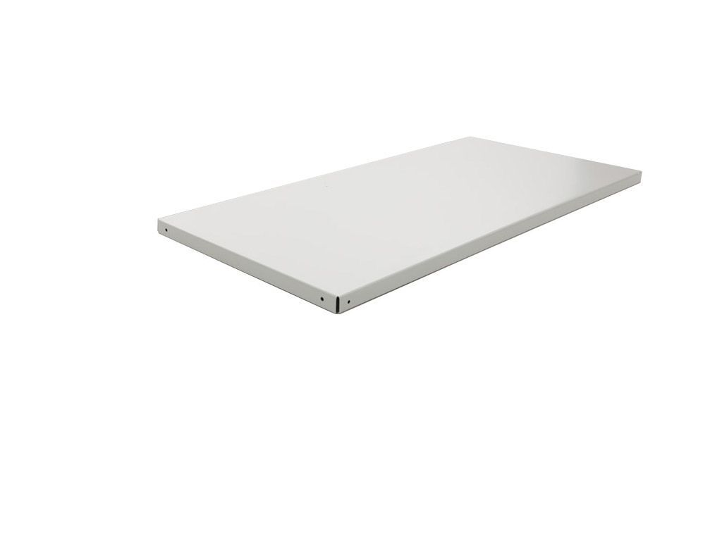 TCSh_95_47-min TCSh_95_47-min