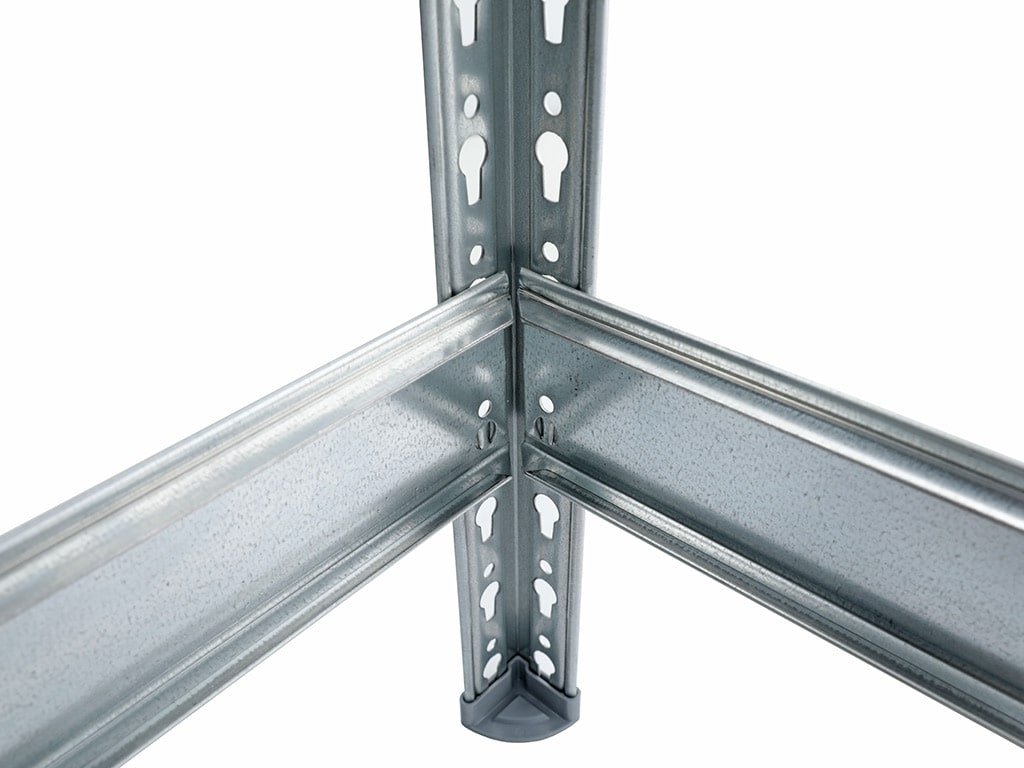 SB_1153x688x525_1-min