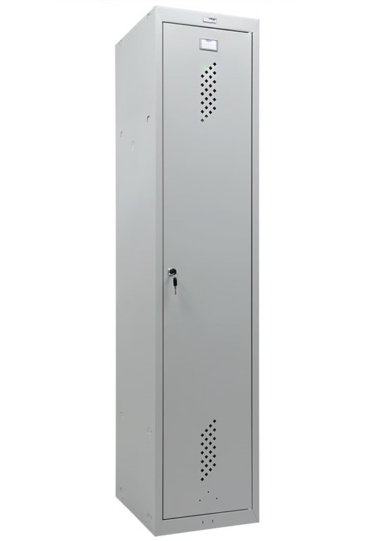 itmgieqnijolqr9jw2x0u0j977377oml-min