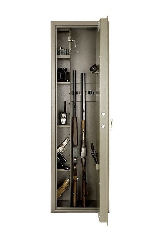 сафари (2)-min-min-min