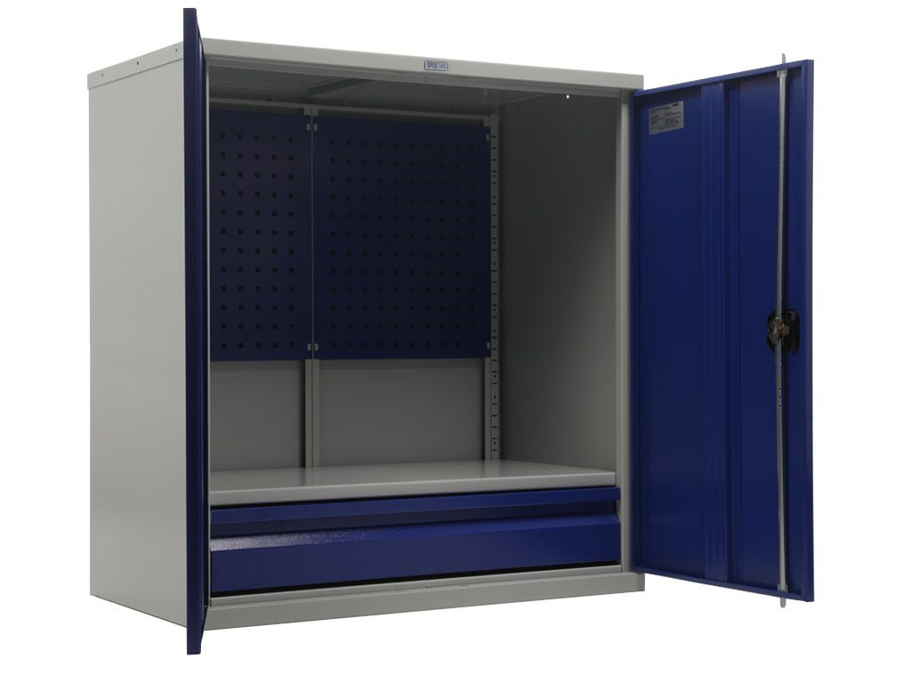 196A9434-min 196A9434-min