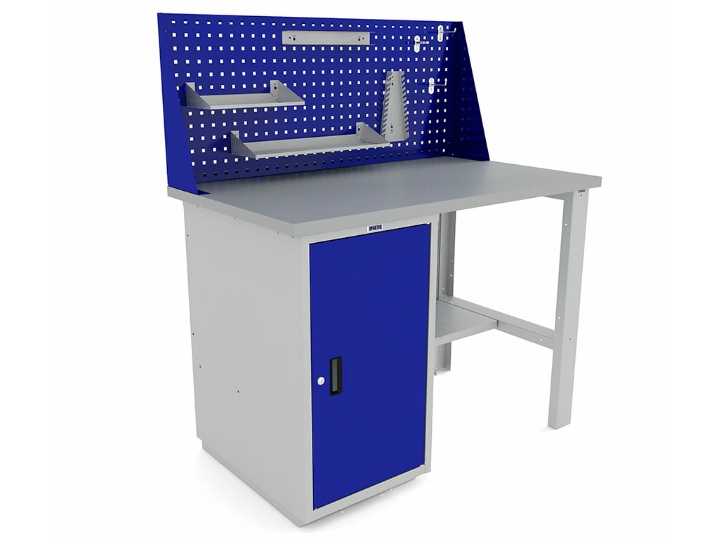 profi_203_big (1)-min profi_203_big (1)-min