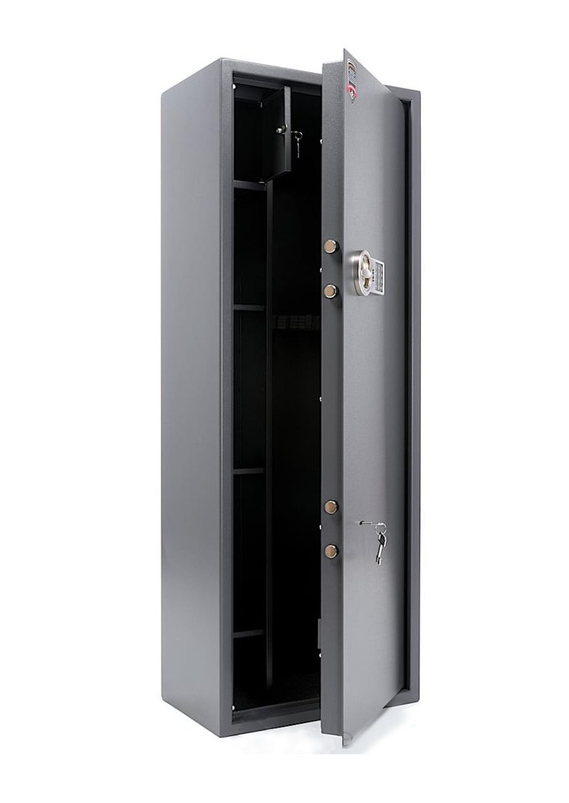 2024-03-20_14-12-15-min