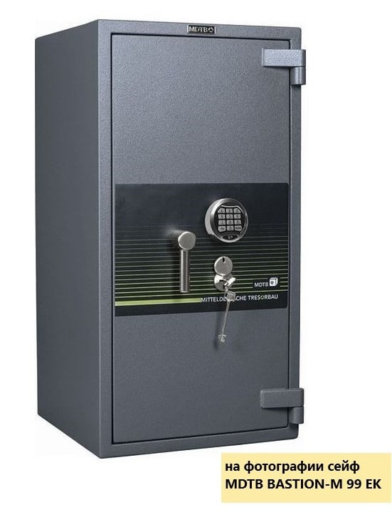 909f3dd0557f5765260f522b7ade2af7-min