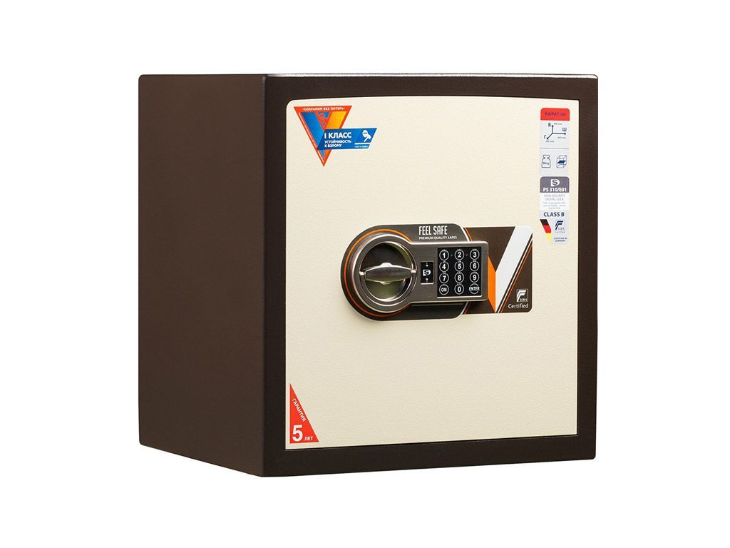 58095138238e33fe49f0e8cfc71ffd30-min 58095138238e33fe49f0e8cfc71ffd30-min