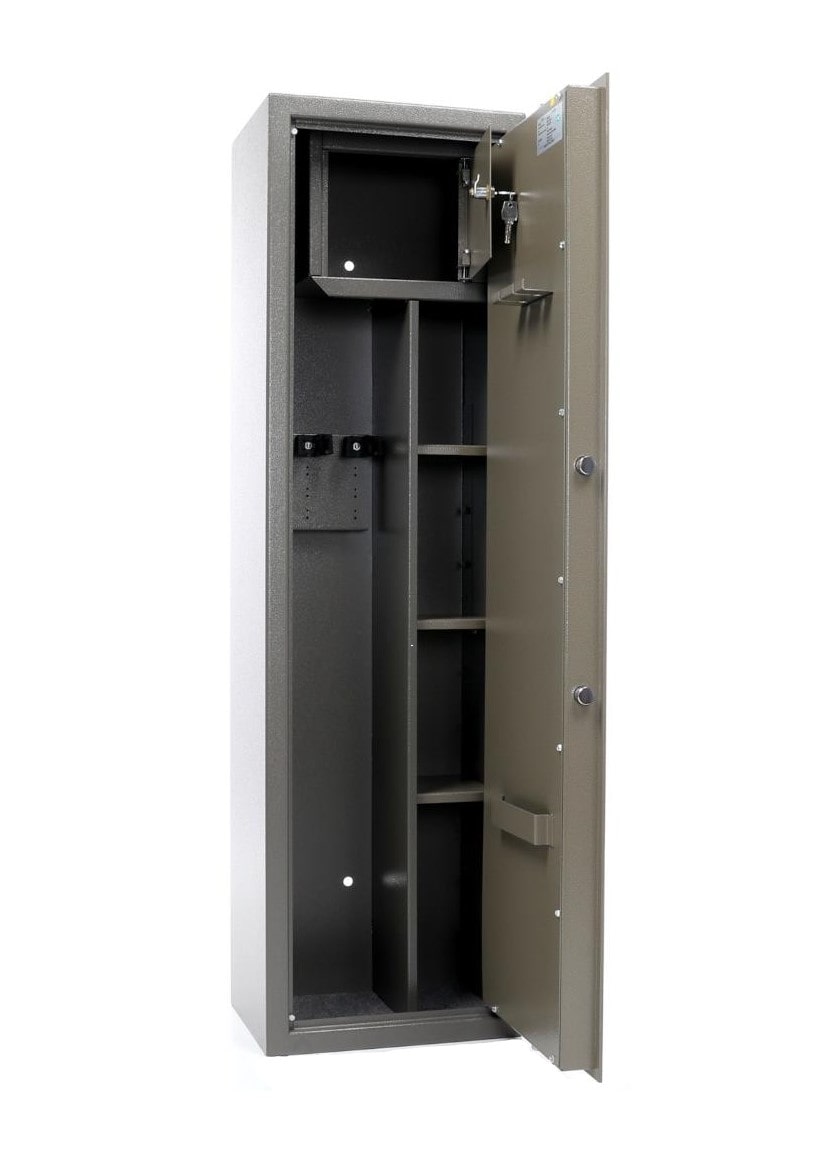 2024-03-22_16-30-16-min