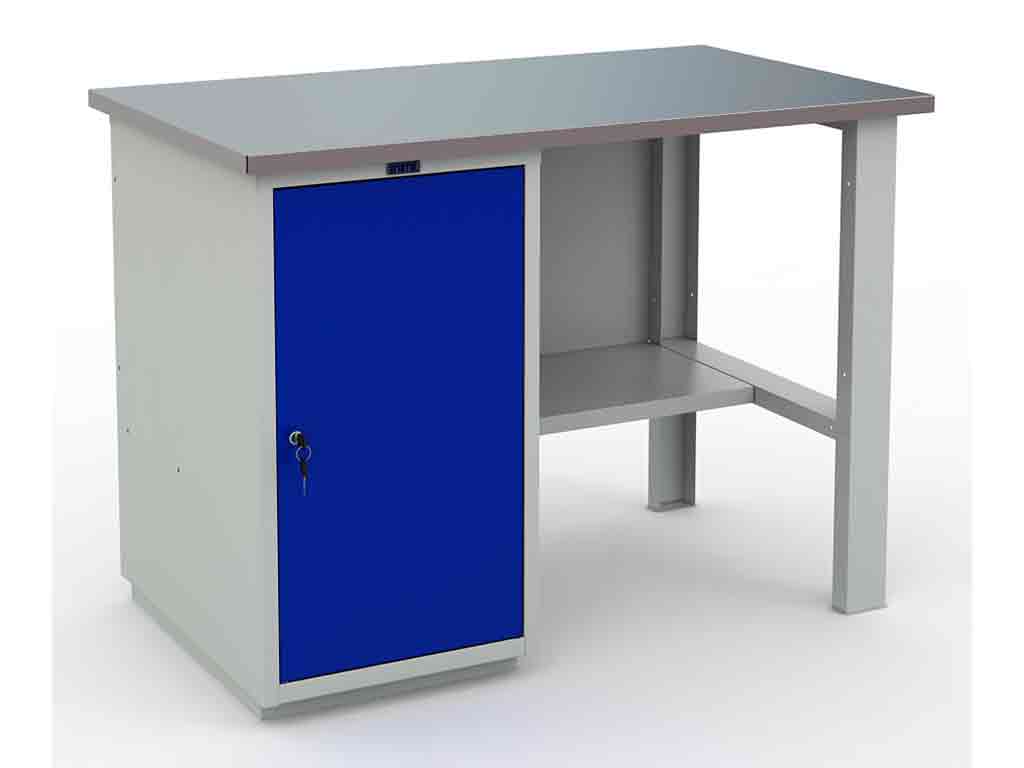 PROFI-201-min PROFI-201-min