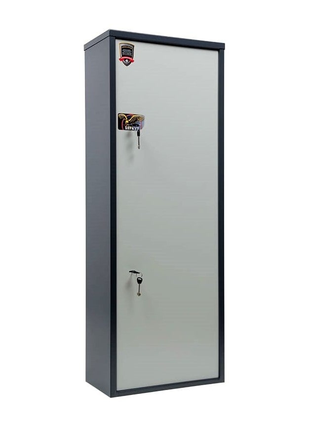 berkut_145_1-min-min