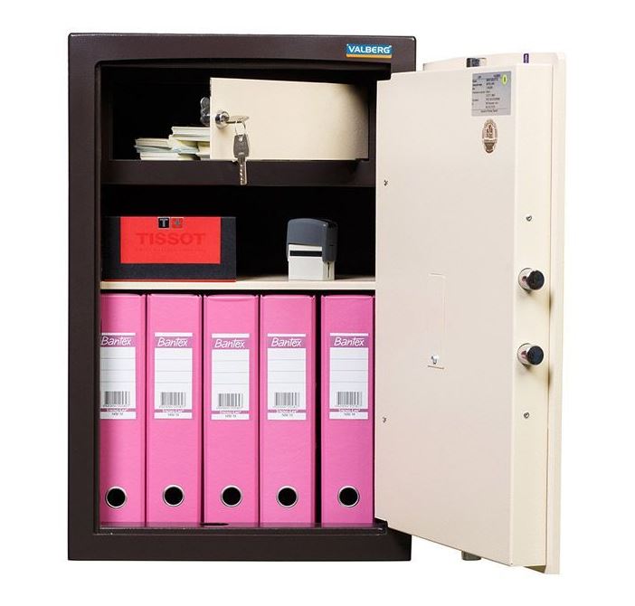 1559f01891e9d4a402264bf5d35e234b-min