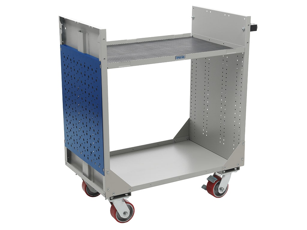 wds_hard_Shelf_4-min wds_hard_Shelf_4-min