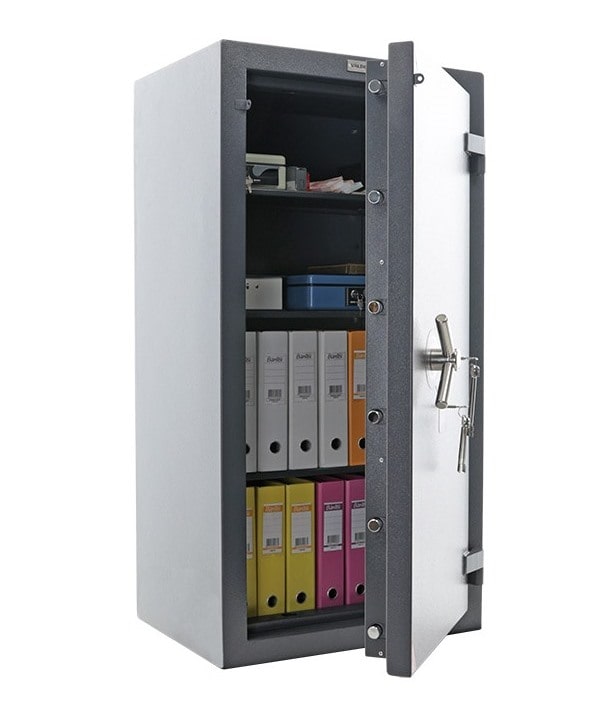 fort_1368_kl_big-min