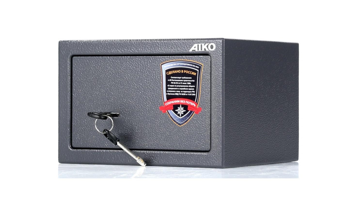 2024-04-03_13-18-38-min