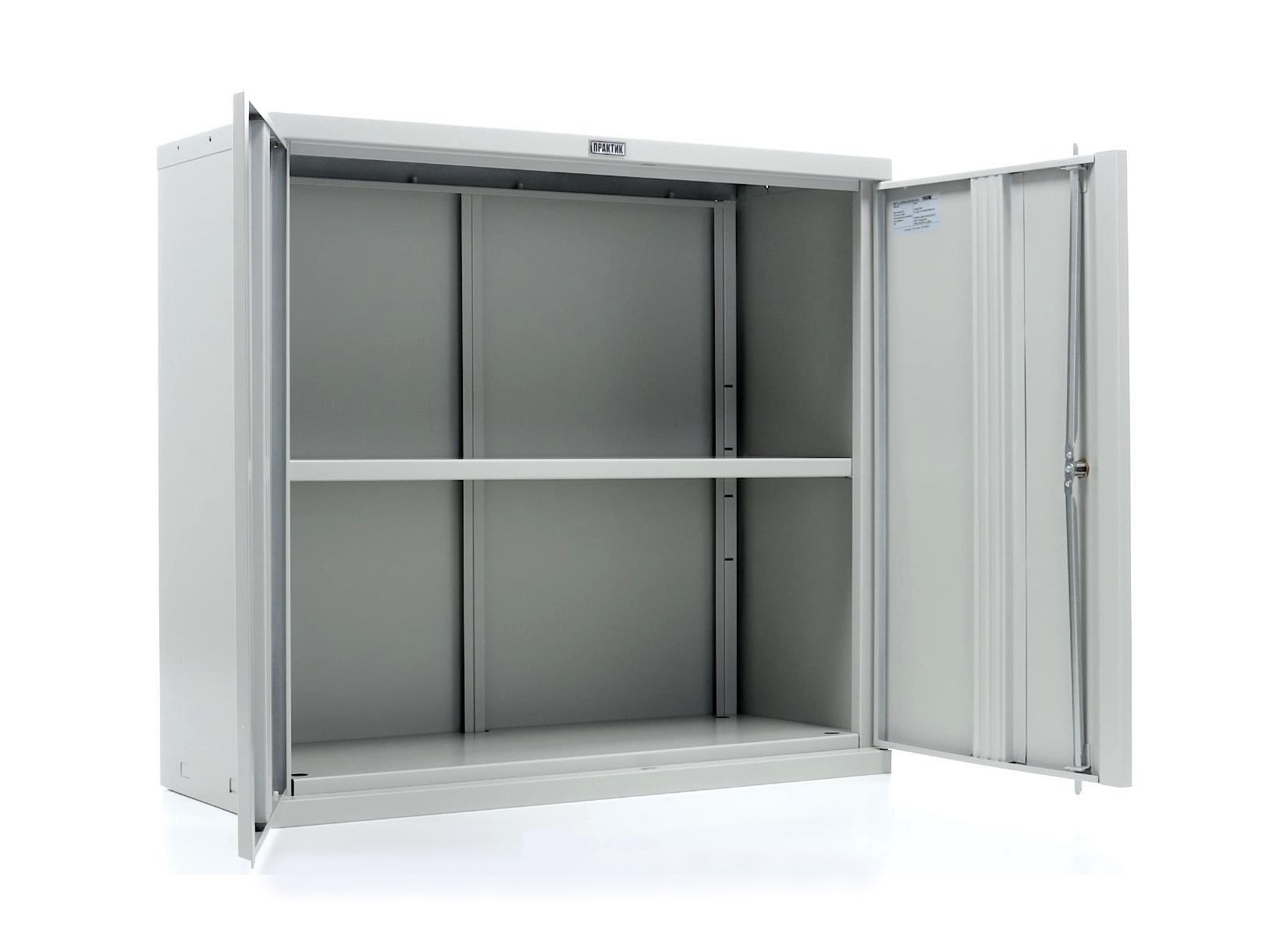 2024-04-18_15-28-11-min