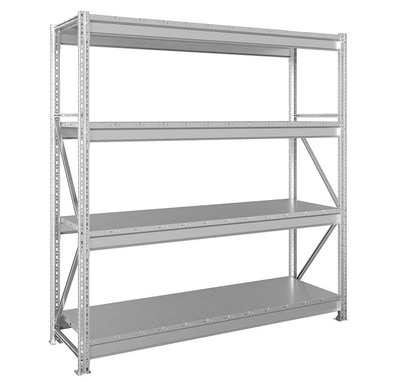 ms_pro_200_180x60_4_bez_napolneniya-min