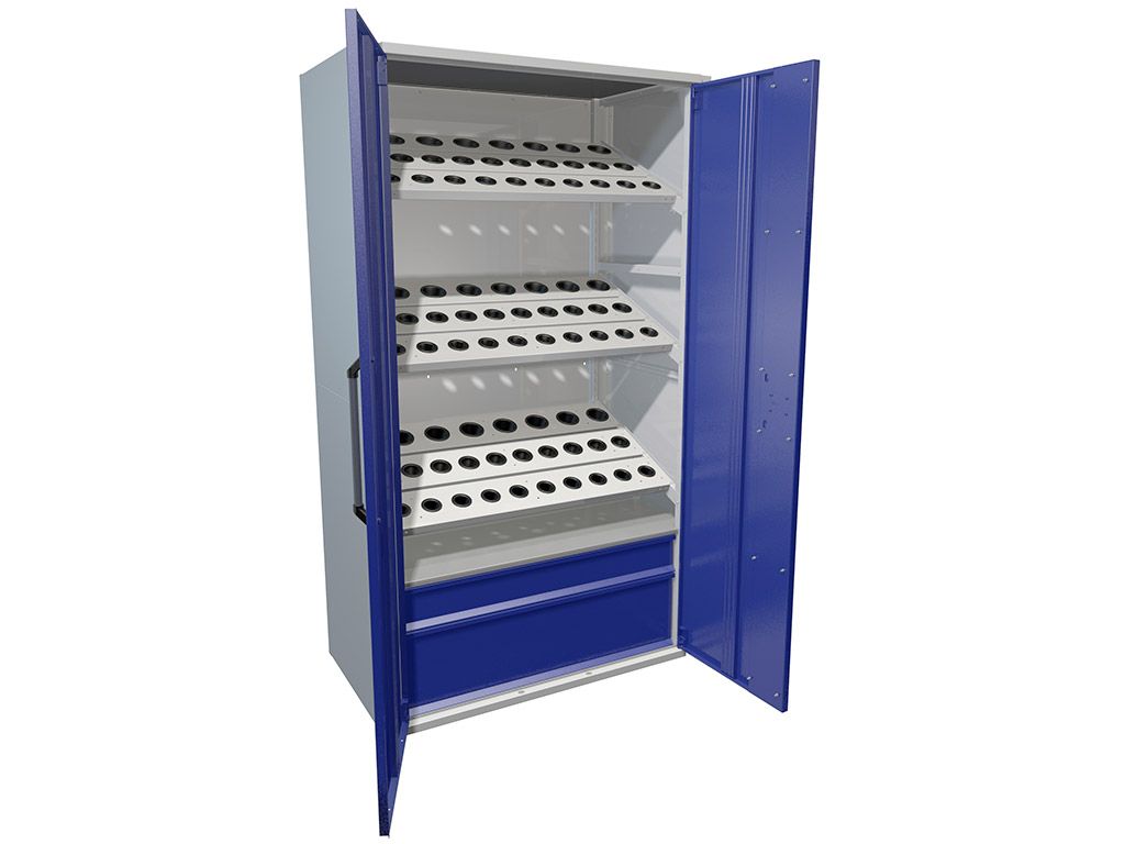 64b819bf3e9cf42670de87b5488f8604-min 64b819bf3e9cf42670de87b5488f8604-min