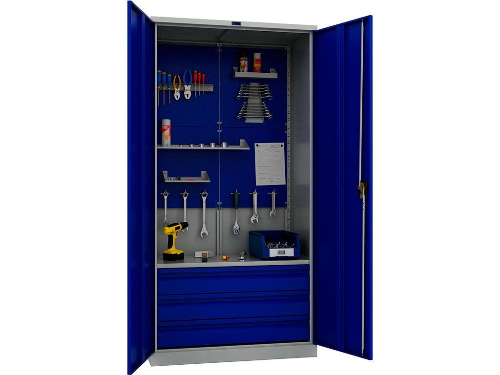 0fca6ab6cdd4edf16011cceefb60b43d-min 0fca6ab6cdd4edf16011cceefb60b43d-min